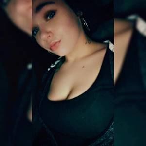 Meet your Posher, Bridget